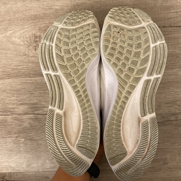 Nike air zoom Pegasus 37 - Picture 7 of 11